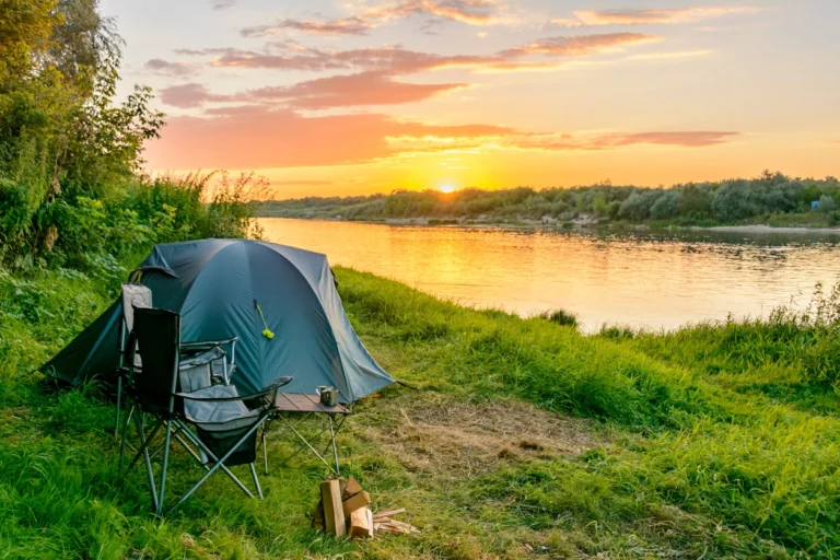 camping kampcilik nedir 1