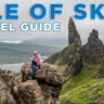 visit Isle of Skye